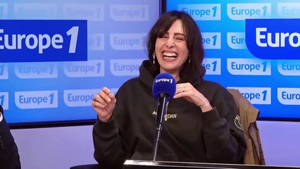 Cyril Hanouna - Ligue des champions : «C’est l’année ou jamais pour le PSG», assure un auditeur