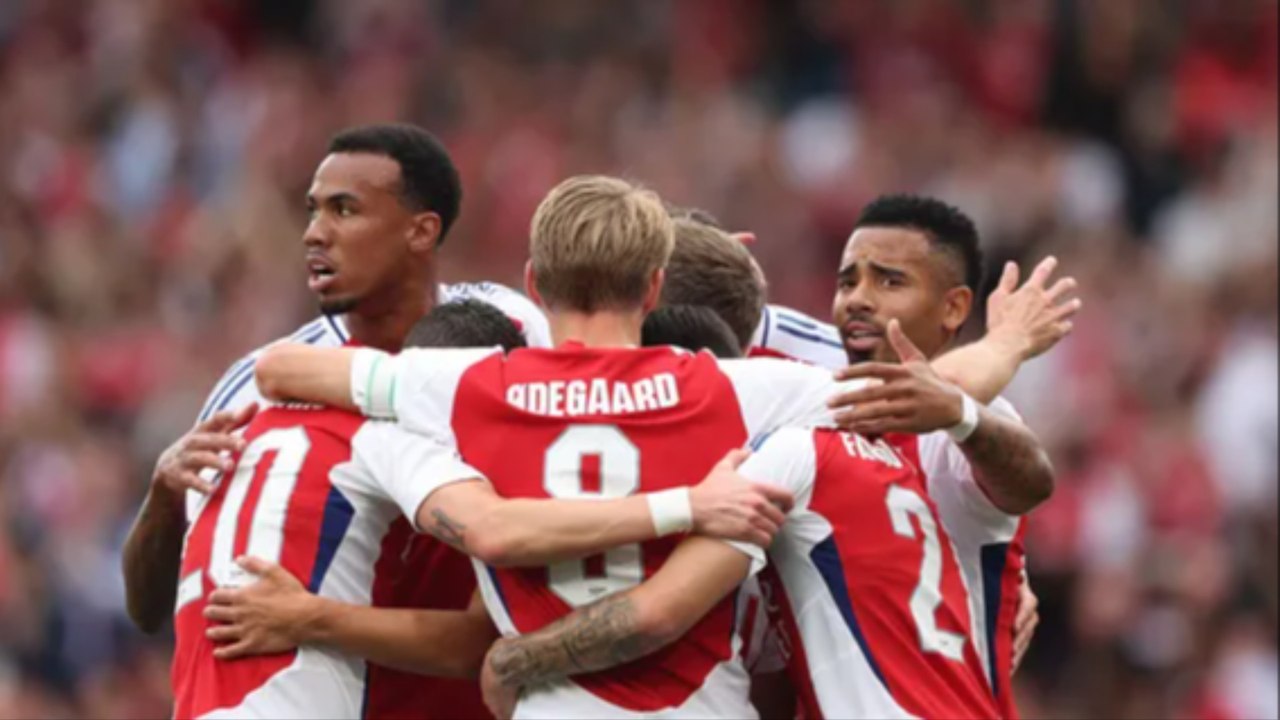 Soccer Best Bets: Champions League & El Clásico Preview