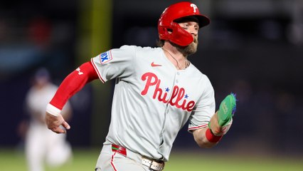 Phillies vs. Rays Game Preview: Sanchez vs Bos Matchup