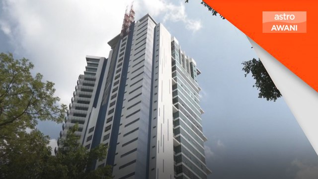 Kes jenayah seksual di Perlis meningkat 31 peratus - Polis