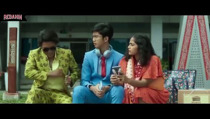 Nonton Film Tulang Belulang Tulang