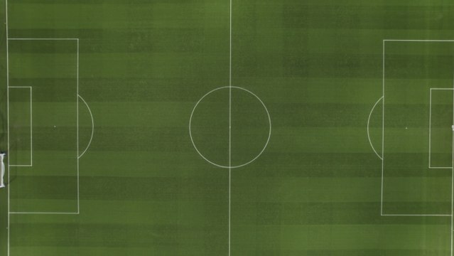 Bristol Rovers begin rebuild by appointing former boss Darrell Clarke