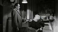 Murder, She Said. (1961)