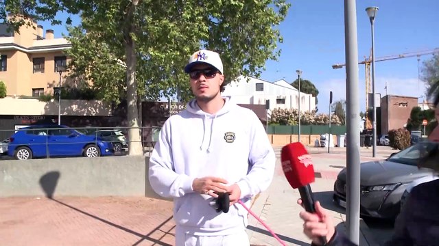 Carlo Costanzia se desmarca de la polémica entre Alejandra Rubio y Terelu Campos