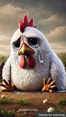 Beautiful world of storyes