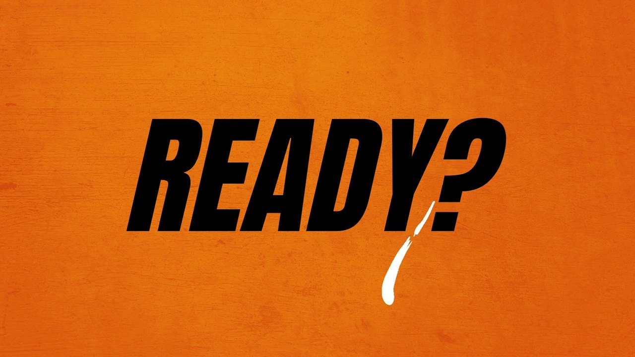 Invest in Godrej MSR City: A High-Growth Corridor in North Bangalore