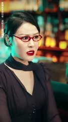 THE DOCTOR'S MISCHIEVOUS BRIDE