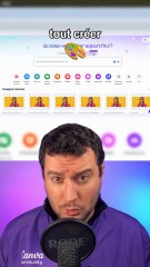 Découvrez le Secret Caché de Canva pour Créer des Designs Époustouflants ✨