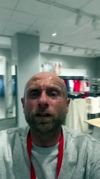 Marco Cannata - Spalletti destabilizza la corsa scudetto del Napoli (07.05.25)