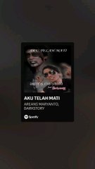 Feeling Overwhelmed? You're Not Alone