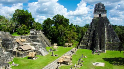 A Cultura Olmeca: A Mãe das Civilizações Mesoamericanas