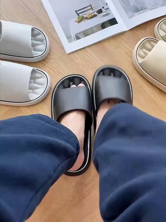 Soft spot ate home 🏡