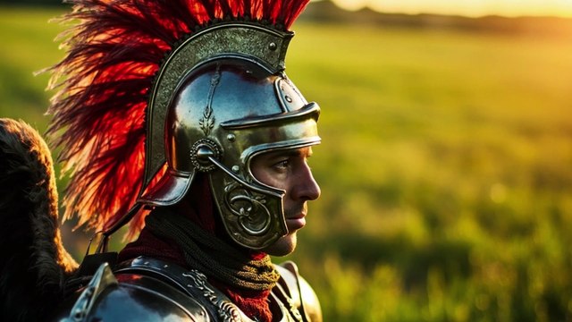 Como Surgiu a Polônia | Guerras & Impérios