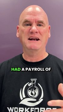 Human Resources Management: Strategic HR Execs Offer Solutions to Problems the C-Suite Can't Ignore