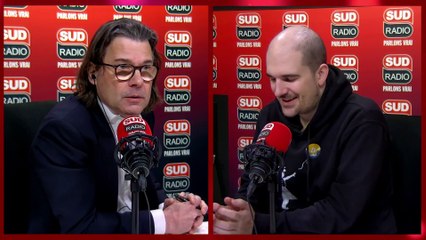 Bitcoin permet à quiconque de créer un portefeuille sans conditions, sans dossier à remplir !