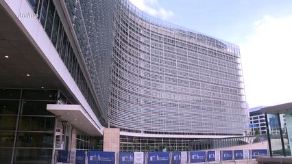 Nuevo jefe de gobierno de Alemania urge en París a ratificar acuerdo con Mercosur