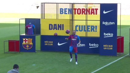 MP espanhol recorre da absolvição de Daniel Alves, alegando 'arbitrariedade