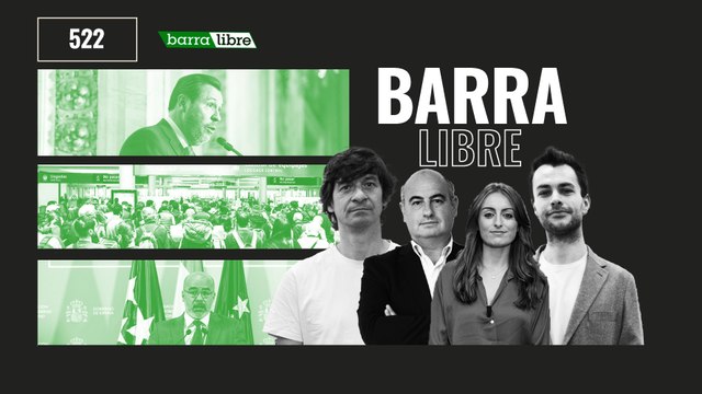 Los fallos recurrentes en Renfe dan una imagen chapucera y tercermundista