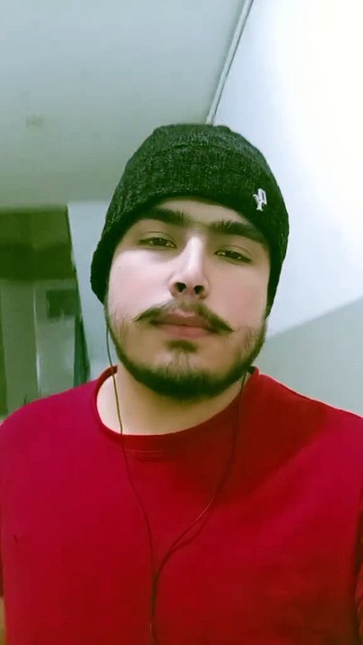 گجر فیملیLooks great, man.