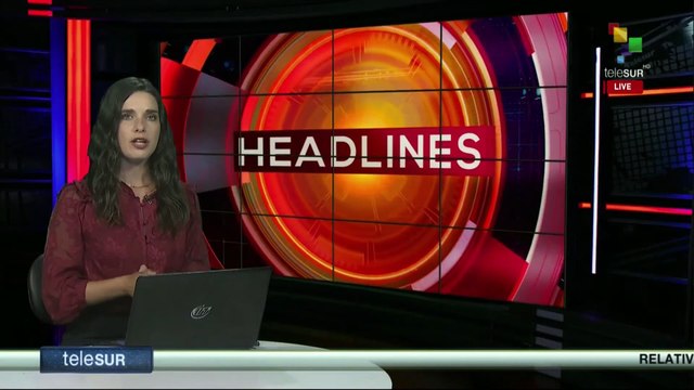 President of Mongolia meets with his Russian counterpart Vladimir Putin