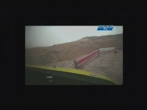 J-WRC-Rallye-Jordanie-2008-Motors-TV