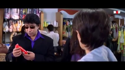 Badshah|| Shahrukh Khan Full Hindi Movie Bollywood Movie