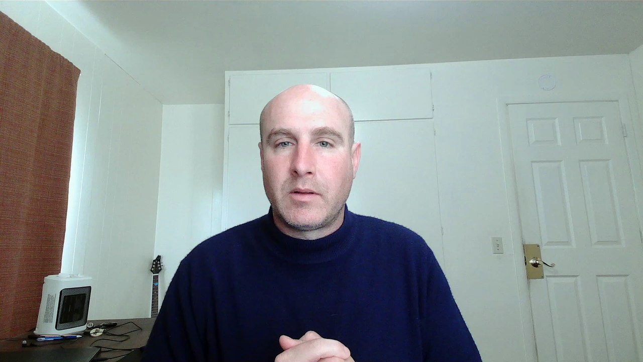 What Steps Should I Follow to Start Blogging? (Even If You're a Beginner)