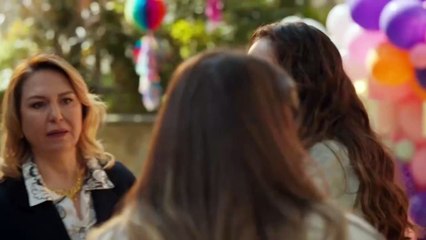 Leyla: Hayat, Aşk ve Adalet Dolu 32. Bölüm Özeti 🌟