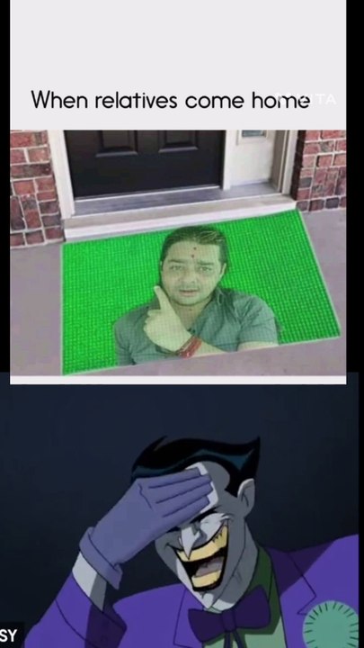 KITERTSU NEW EPISODES