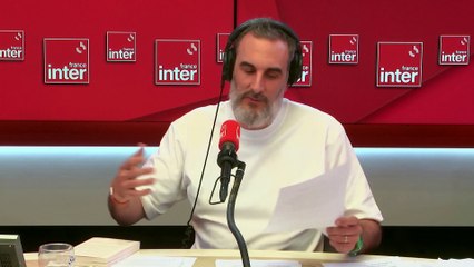 C'est quoi le vrai rôle du Pape ? - La chronique de Marie de Brauer