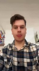 Portici (NA) - M5S: Cristian de Luca ti invita ad un evento speciale! (07.05.25)