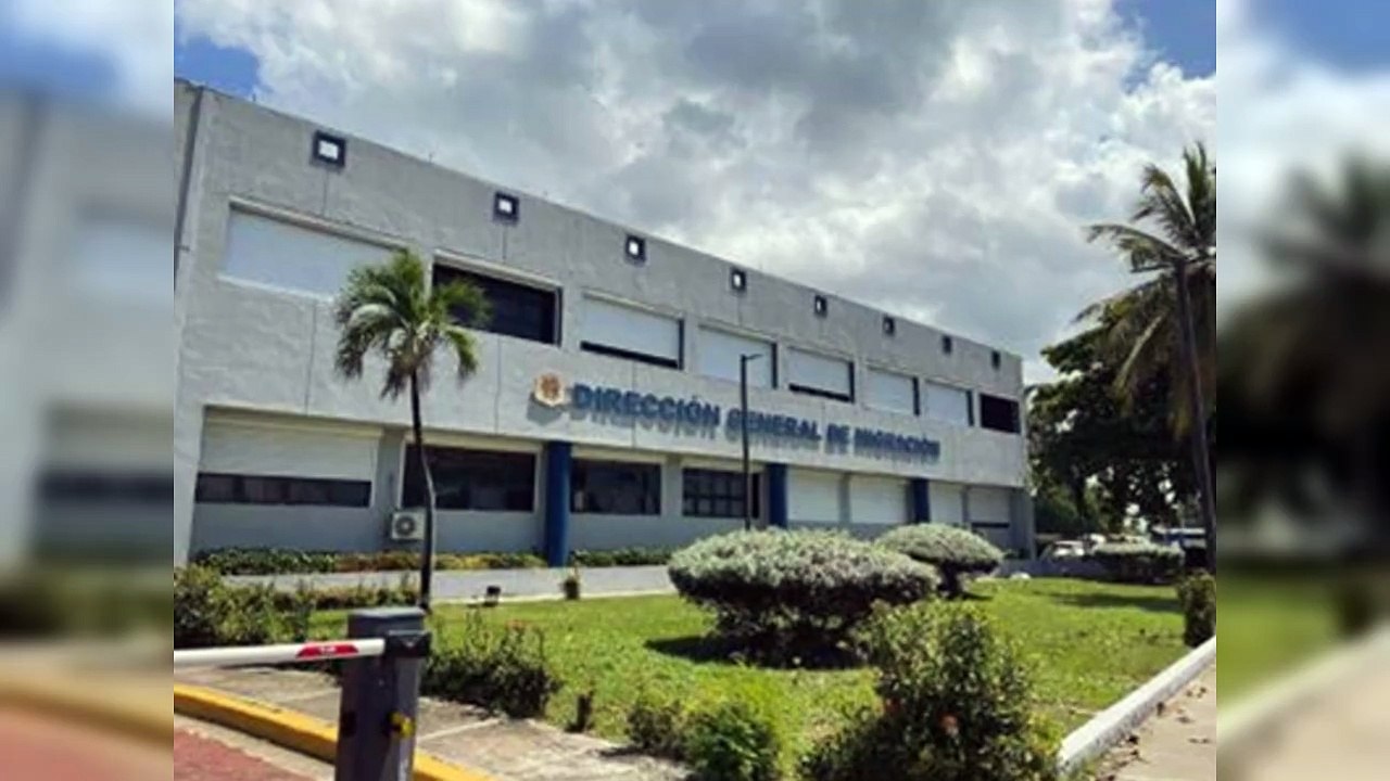 Sancionarán comercios con extranjeros indocumentados