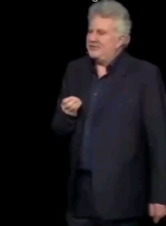 la langue française