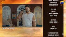 Mann Mann mast amalang 32 😍🥀 | Danish taimoor