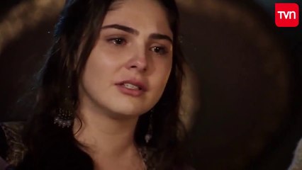 Moises y los diez mandamientos capitulo 191