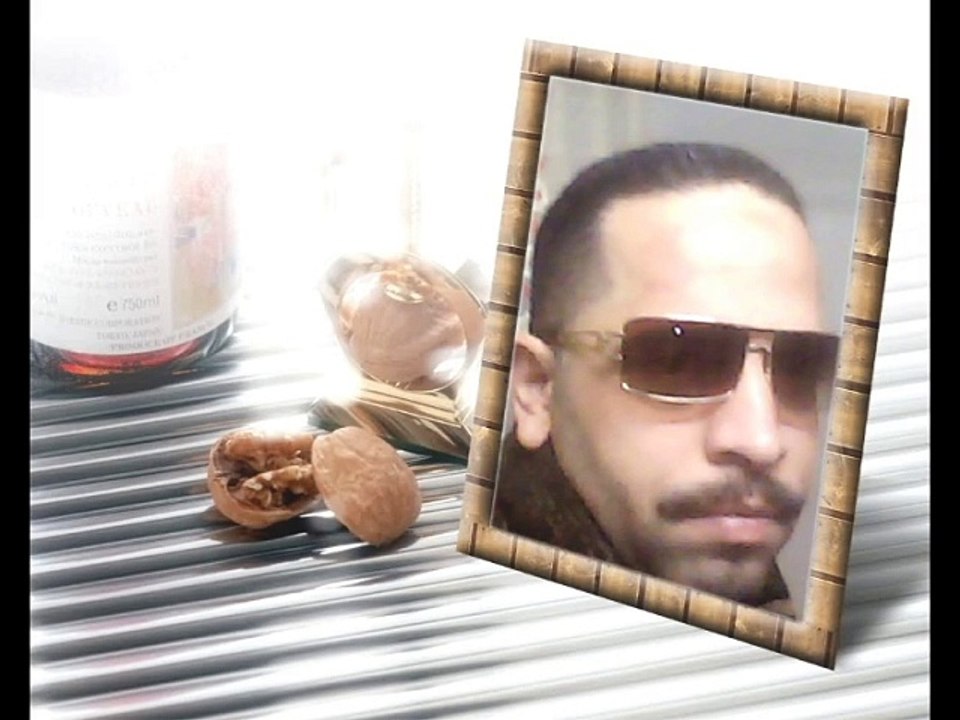 لكل داء دواء الا انا