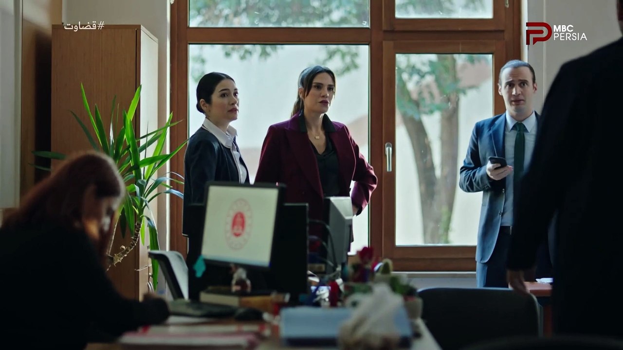 Ghezavat-Duble-MBC-135