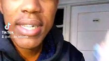 all_do_ishustle a young entrepreneur has taken over tik Tok..
