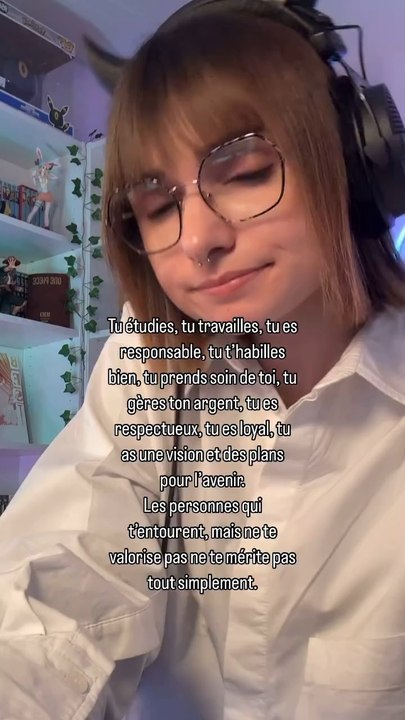 Mentalité >>>