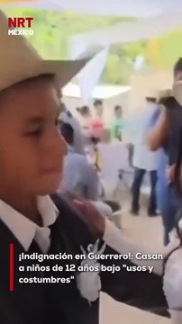 El Municipio de San Juan de Sabinas extiende una cordial invitación a todas las madres del municipio a celebrar su día en un gran evento que se llevará a cabo el jueves 8 de mayo a las 6 de la tarde en la plaza principal. ¡Un festejo dedicado a las reinas