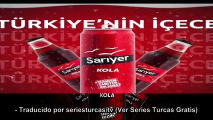 Kurulus Osman Capitulo 191 en Español Completo