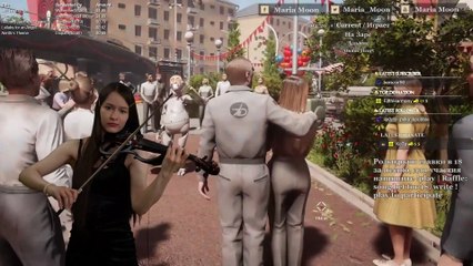 🎻 Alliance – "At Dawn" (Violin Cover) | Emotional Instrumental Version ⚡️🔥