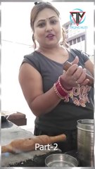 part-2 webcam live tango girl live video call see periscope live