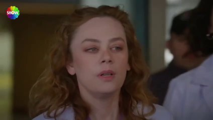 مسلسل بهار الحلقة 45 مترجمة