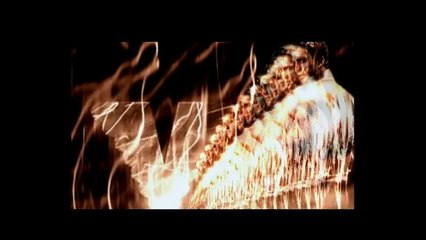 Ssshhhh...koi hai(2001)episode 107 season-1"Tuka The King Of Darkness"