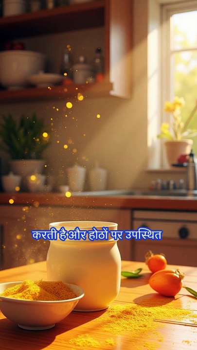 Tips for soft pink lips 👄 in  Hindi