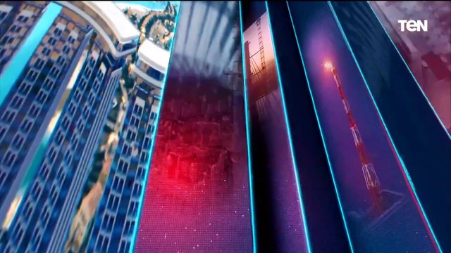 بين الرفض والقبول والحياد.. مناقشة قوية حول مشروع قانون الإيجار القديم في بالورقة والقلم