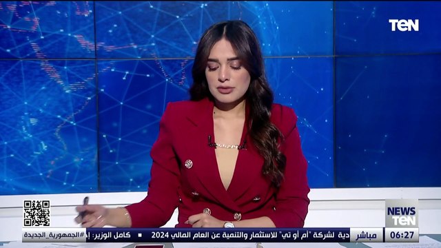 فتحي بوزية يكشف خطورة التصعيد الإسرائيلي في اليمن وضرب مطار صنعاء الدولي