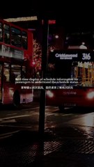 Industrial Touch Display Solutions_2