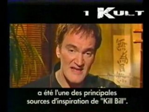 CdQ 1.06 - La mort était au rendez vous